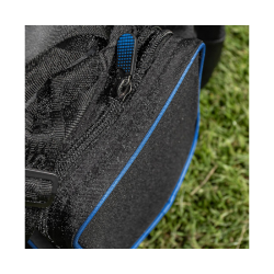 Geanta Preston - Competition Carryall